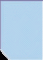 /album/estampas/azul-liza-dias-e-dias-gif1/